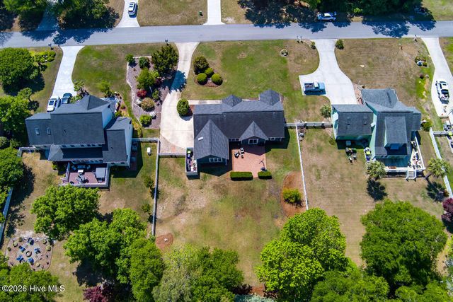 112 Magens Way, Cedar Point, NC 28584