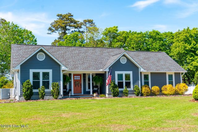 112 Magens Way, Cedar Point, NC 28584