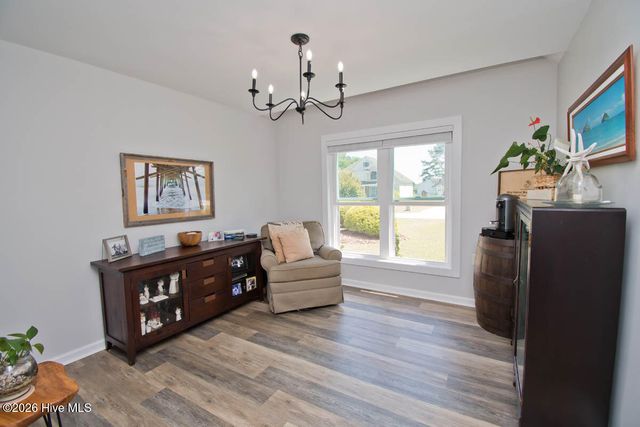 112 Magens Way, Cedar Point, NC 28584