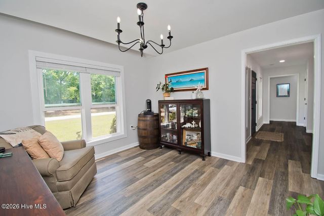 112 Magens Way, Cedar Point, NC 28584