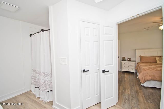 112 Magens Way, Cedar Point, NC 28584