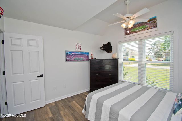 112 Magens Way, Cedar Point, NC 28584