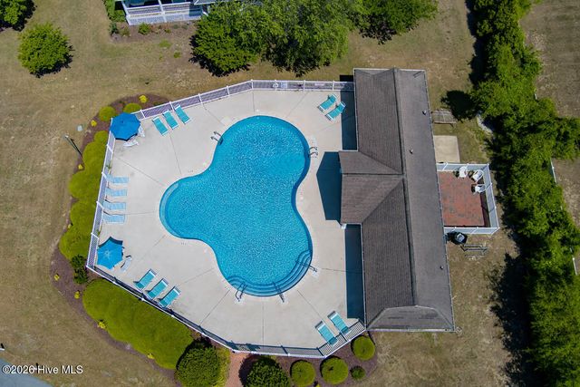 112 Magens Way, Cedar Point, NC 28584