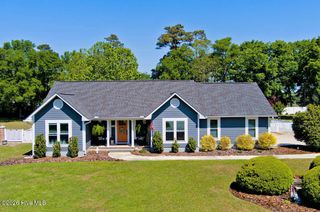 112 Magens Way, Cedar Point, NC 28584