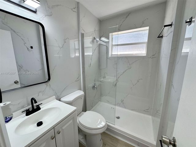 15715 SW 302nd Ter, Homestead, FL 33033