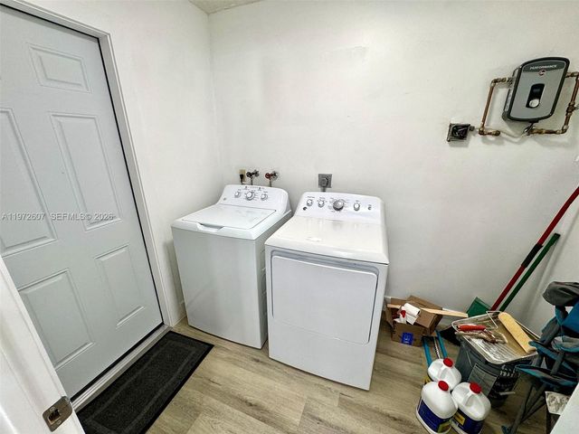 15715 SW 302nd Ter, Homestead, FL 33033