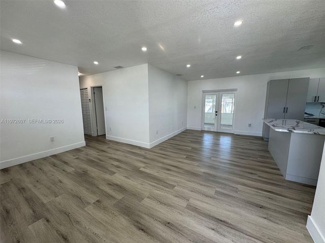 15715 SW 302nd Ter, Homestead, FL 33033