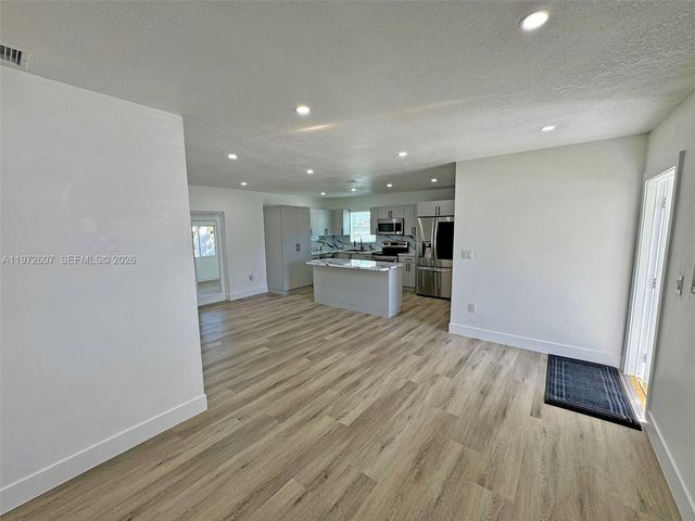 15715 SW 302nd Ter, Homestead, FL 33033