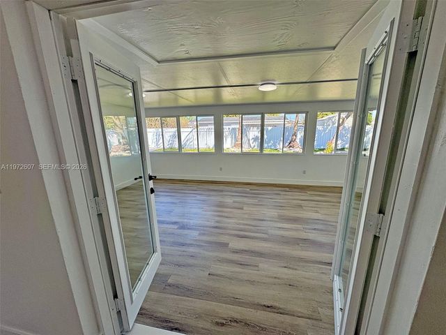 15715 SW 302nd Ter, Homestead, FL 33033