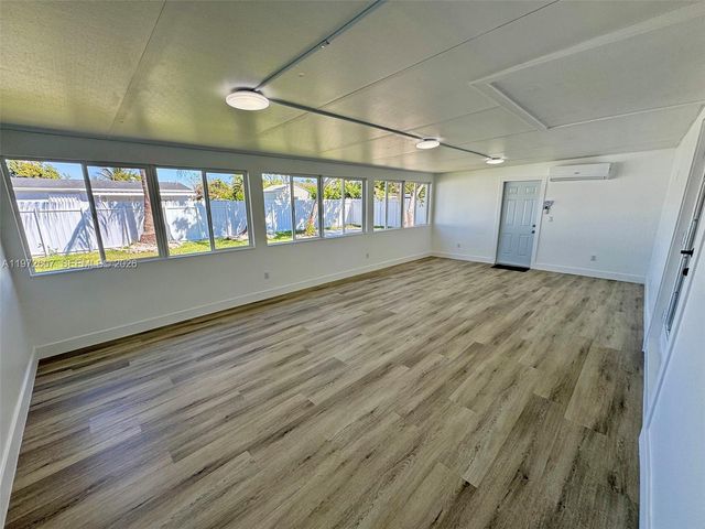 15715 SW 302nd Ter, Homestead, FL 33033