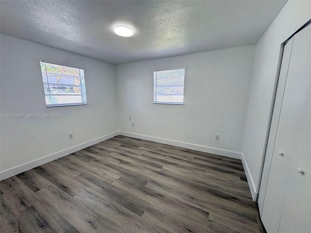 15715 SW 302nd Ter, Homestead, FL 33033