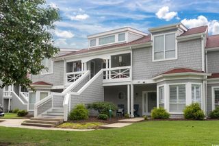 4396 Baldwin Ave Apt 109, Little River, SC 29566