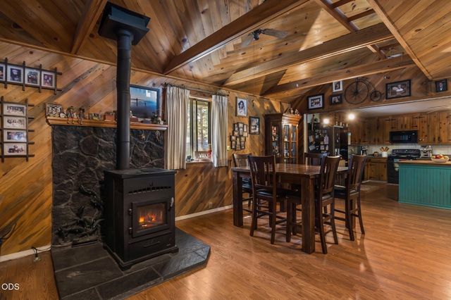 52511 Antler Lane, La Pine, OR 97739