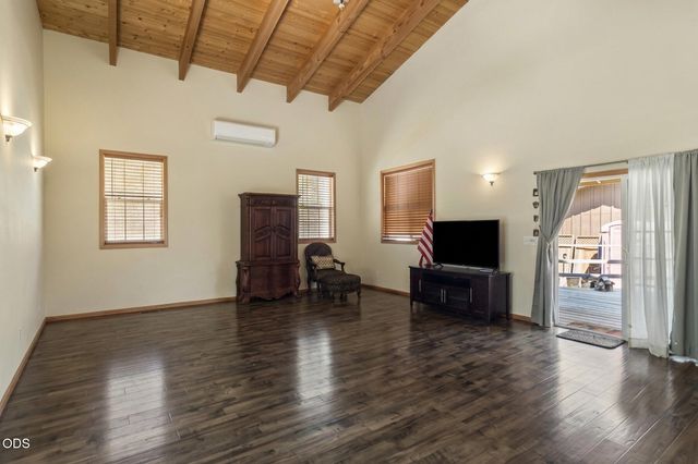 52511 Antler Lane, La Pine, OR 97739