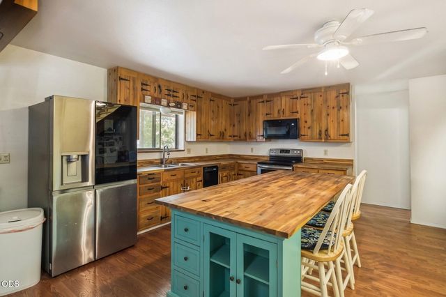 52511 Antler Lane, La Pine, OR 97739