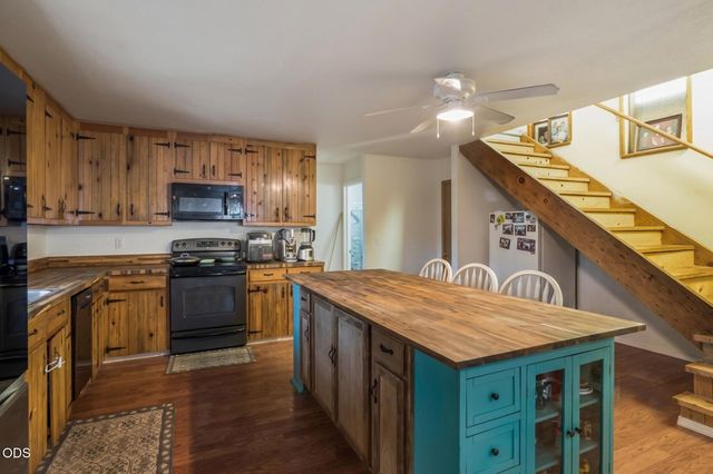 52511 Antler Lane, La Pine, OR 97739