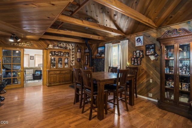 52511 Antler Lane, La Pine, OR 97739