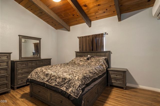52511 Antler Lane, La Pine, OR 97739