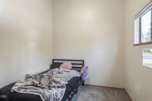 52511 Antler Lane, La Pine, OR 97739