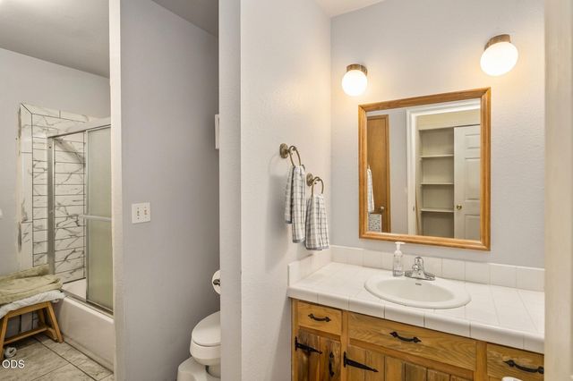52511 Antler Lane, La Pine, OR 97739