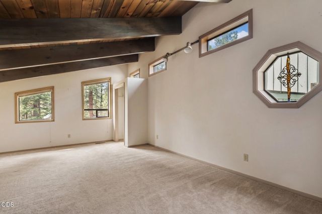 52511 Antler Lane, La Pine, OR 97739