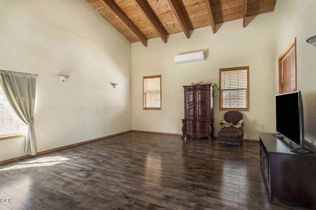 52511 Antler Lane, La Pine, OR 97739