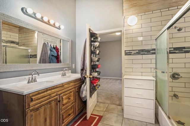 52511 Antler Lane, La Pine, OR 97739