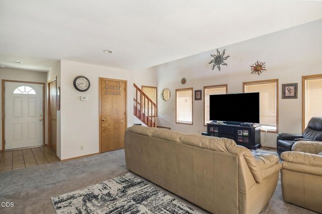 52511 Antler Lane, La Pine, OR 97739