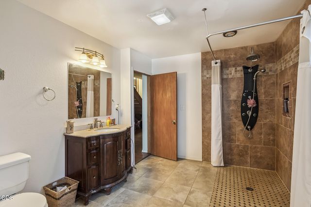52511 Antler Lane, La Pine, OR 97739