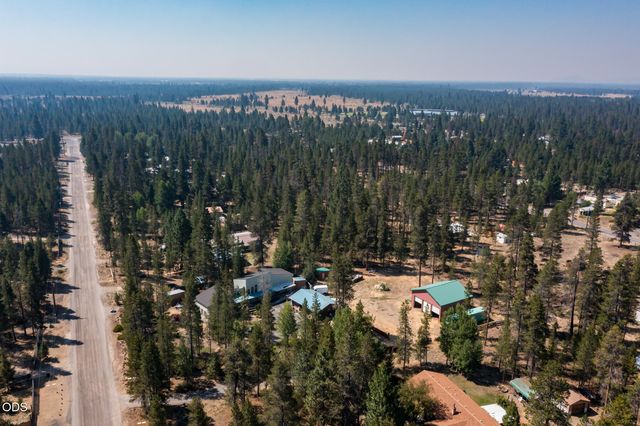 52511 Antler Lane, La Pine, OR 97739