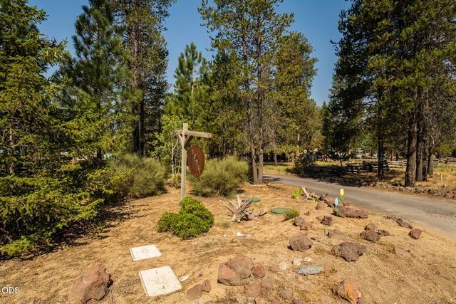 52511 Antler Lane, La Pine, OR 97739
