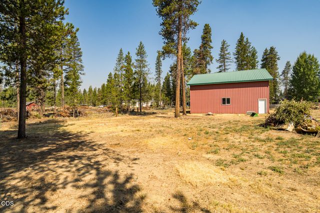 52511 Antler Lane, La Pine, OR 97739