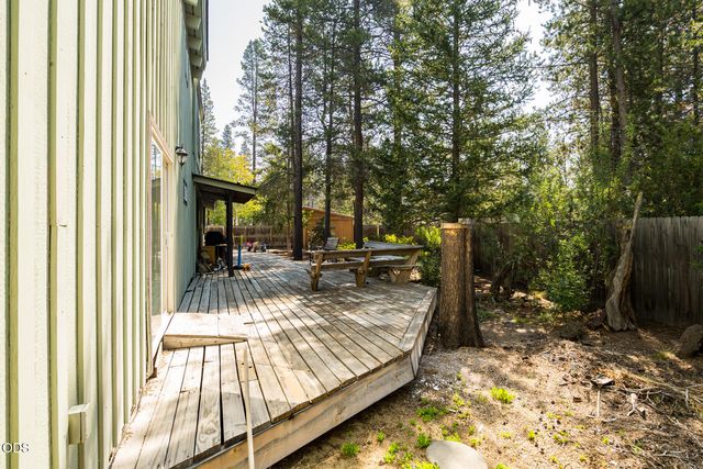 52511 Antler Lane, La Pine, OR 97739