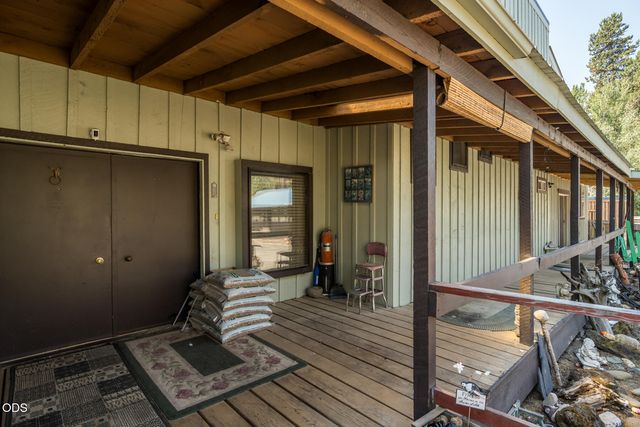 52511 Antler Lane, La Pine, OR 97739