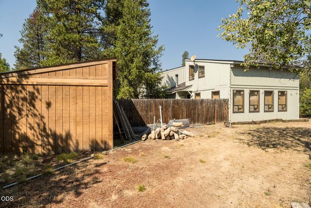 52511 Antler Lane, La Pine, OR 97739