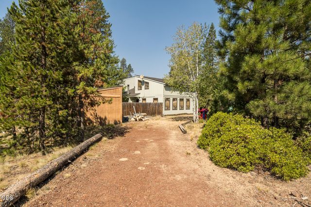 52511 Antler Lane, La Pine, OR 97739