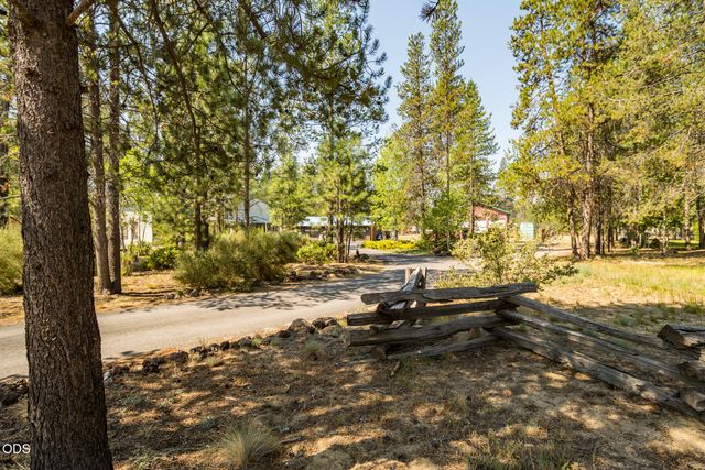 52511 Antler Lane, La Pine, OR 97739