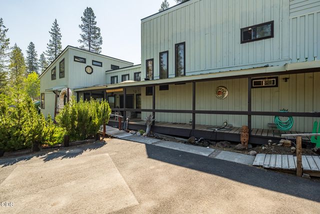 52511 Antler Lane, La Pine, OR 97739