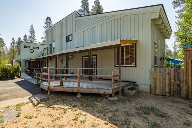52511 Antler Lane, La Pine, OR 97739