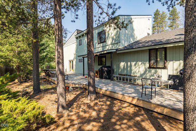 52511 Antler Lane, La Pine, OR 97739