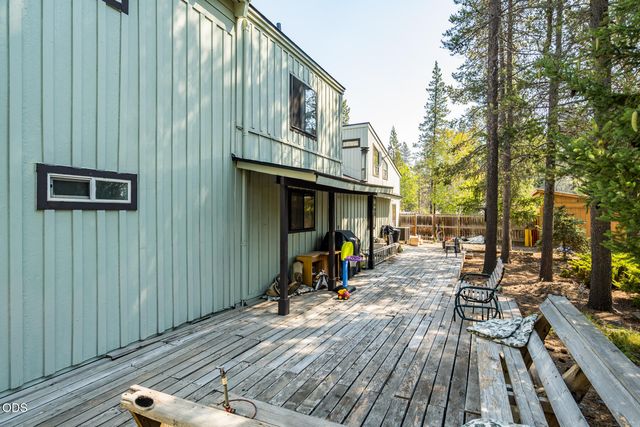 52511 Antler Lane, La Pine, OR 97739