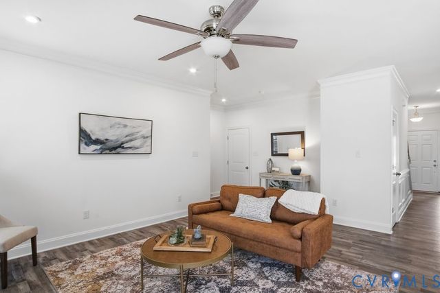 15301 Spiral Pl, Chesterfield, VA 23832