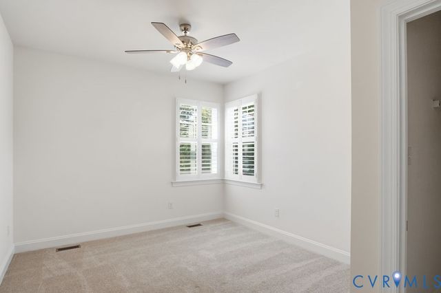 15301 Spiral Pl, Chesterfield, VA 23832