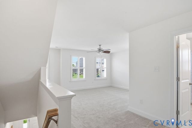 15301 Spiral Pl, Chesterfield, VA 23832