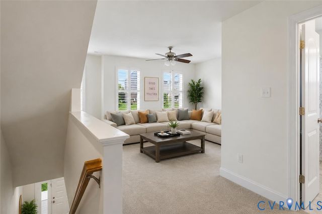 15301 Spiral Pl, Chesterfield, VA 23832