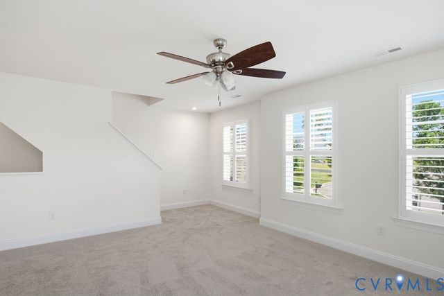 15301 Spiral Pl, Chesterfield, VA 23832