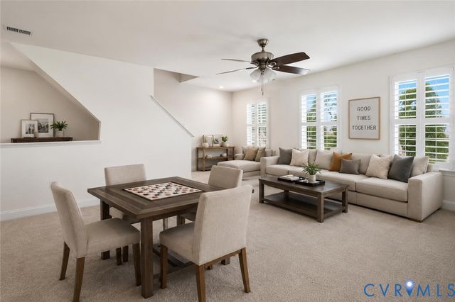 15301 Spiral Pl, Chesterfield, VA 23832