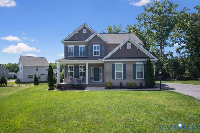 15301 Spiral Pl, Chesterfield, VA 23832