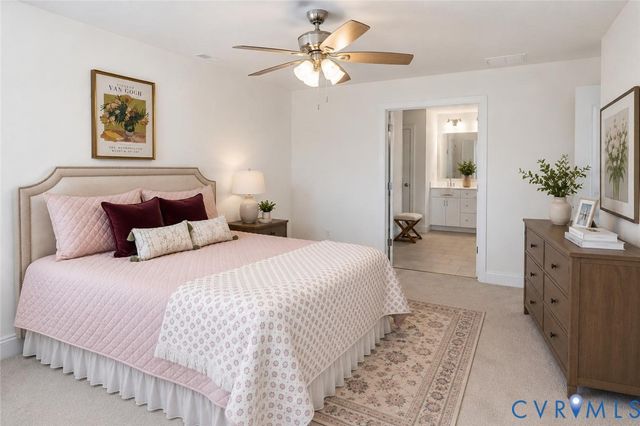 15301 Spiral Pl, Chesterfield, VA 23832