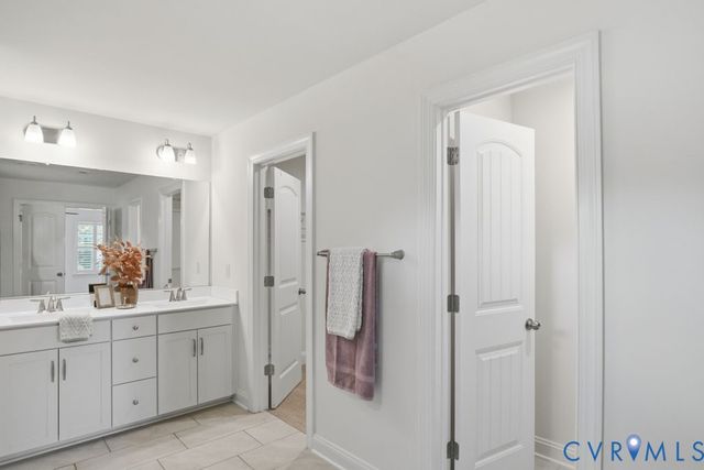15301 Spiral Pl, Chesterfield, VA 23832